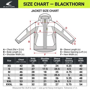 Chaqueta Softshell de Invierno para Hombre, con Capucha, Aislamiento de Forro Polar, Cierre de Cremallera, Impermeable, Transpirable, Anti-UV, de Secado Rápido, Más Vendida - Product Image 5