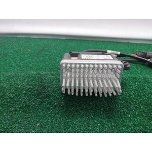 ECUs et modules informatiques d'occasion A5 989460D - Product Image 2