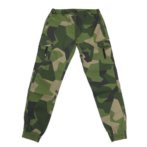 Popular <b>Cargo</b> <b>Pants</b> Mens Camouflage <b>Work</b> <b>Pants</b> Men'S Quality <b>Cargo</b> <b>Pants</b> Joggers Trousers for Men - Product Image 1