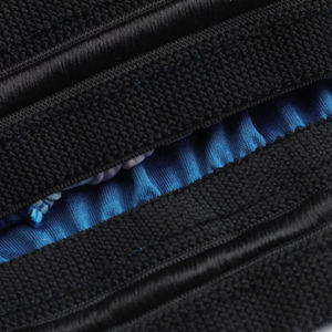 Uniforme de Baloncesto Deportivo Talent Sports que Absorbe la Humedad |   Poliéster Premium 100% |   Conjunto Clásico Personalizado con Logotipo del Equipo - Product Image 6