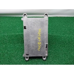 ECUs et modules informatiques de type S d'occasion 2W9319K350AD - Product Image 2