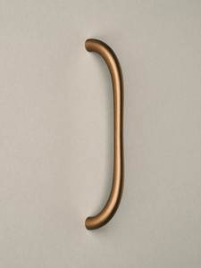 Poignée de meuble en laiton antique pour cuisine, design durable et personnalisable, poignée de porte moderne, décoration intérieure - Product Image 6