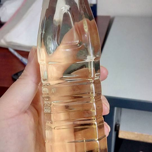 Aceite de Coco Crudo de Alta Calidad, Origen Vietnam, para la Fabricación Industrial de Jabón y Producción de Biocombustible de 99 Gold Data - Product Image 3