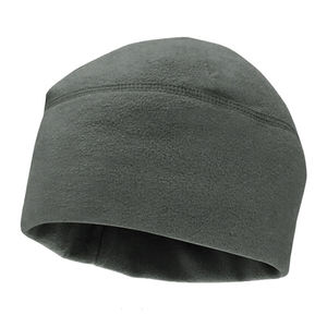 High Quality Acrylic Beanie <b>Cap</b> <b>Winter</b> Custom Design Printed 3D Embroidery Breathable Waterproof Style Beanies Custom Ski - Product Image 2