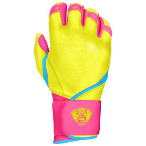 Gants de frappe à manchette intégrale de conception unique, fabriqués par des professionnels, différentes couleurs, best-sellers - Product Image 4