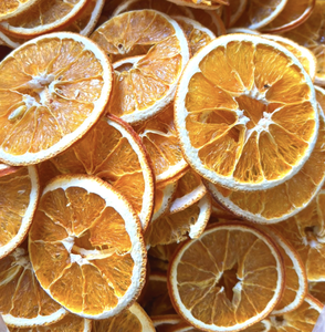 Écorces d'orange séchées du Vietnam, tranchées, matière première pour le thé, ingrédient aromatique pour la cuisine, fourniture d'usine, emballage OEM - Product Image 1