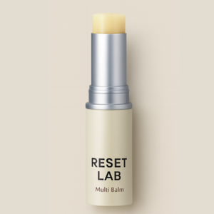 Produttore di cosmetici Multi balsamo OEM ODM PL corea | Stick per la cura della pelle del viso con le labbra fabbrica di cosmetici a marchio privato - Product Image 2