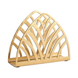 Nordic Piece Luxury Metal Napkin <b>Ring</b> <b>Set</b> Gold <b>Silver</b> and Rose Gold Finishes for Wedding and Home Decor Bulk Deal - Product Image 6