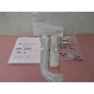 AMAT 0240-10425, ชุดอุปกรณ์เสริม Peek Finger Retrofit ขนาด 300 มม. - อุปกรณ์และอะไหล่เซมิคอนดักเตอร์ชั้นนำระดับโลกที่เชื่อถือได้ - Product Image 2
