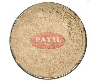 Cosmetic Grade <b>Walnut</b> <b>Shell</b> Powder Natural Scrub Ingredient High Purity Natural Powder From India Supplier At Low Price - Product Image 3