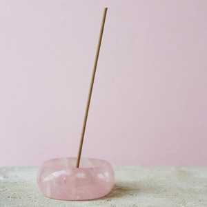 Porte-bougie en bois découpé au laser de haute qualité, mandala décoratif, plateau pour bougies chauffe-plat, disponible au prix de gros - Product Image 4