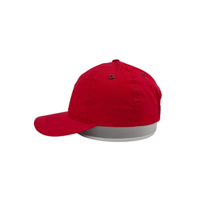 Casquette de baseball unisexe Trade Vendor 2026, style formel et tendance, personnalisable, souple, 6 panneaux, toutes saisons, pour voyage, sport et extérieur, 100% coton, USA - Product Image 3