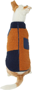 Ropa para mascotas cosida a máquina a las tarifas más bajas, producto confiable, abrigos de invierno para perros, ropa con capucha para actividades al aire libre, chaqueta cálida. - Product Image 2