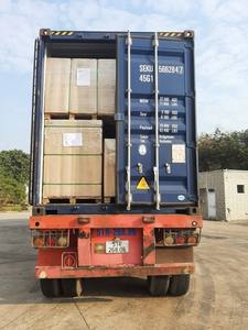 ไม้ยางพาราแบบประกบสำหรับผู้ผลิตเฟอร์นิเจอร์ขายส่ง – ติดต่อ SSR - Product Image 6