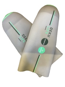 Doublure en silicone universelle - Product Image 3