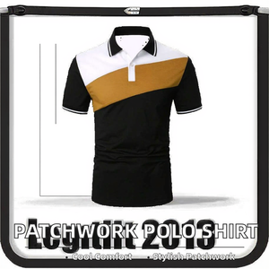 Camiseta Deportiva Transpirable, Ropa Deportiva, Fabricante OEM, Camiseta de Entrenamiento para Hombre Elite, Secado Rápido, Poliéster de Alto Rendimiento - Product Image 2