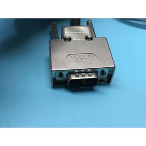 TEL 3M86-021905-14 Conjunto de cable para caja de transmisión CN1, 182120 - Equipo y piezas de semiconductores Trusted Global Legacy - Product Image 5