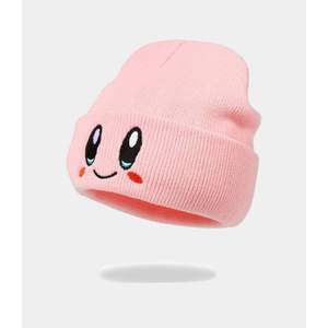 Bonnet Kawaii Anime - Product Image 6