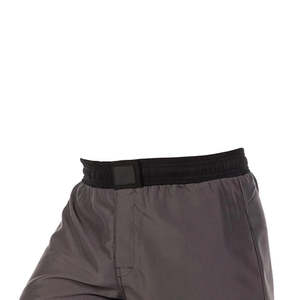 Pantalones Cortos de MMA Elásticos Más Vendidos, Diseño Profesional, Ropa de Artes Marciales Mixtas en Material de Seda Satinada, la Mejor Calidad - Product Image 5