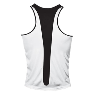Uniformes de Boxeo Personalizados con Impresión Digital para Hombre, Marca Privada, OEM/ODM, Calidad Pura, Logotipo Personalizado, Color y Talla Personalizables, 100% Poliéster - Product Image 2