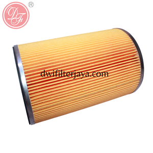 ไส้กรองน้ำมันเครื่องสำหรับรถบรรทุกฮีโน่ - Product Image 4