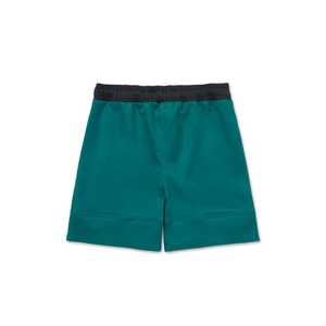 Custom MMA <b>Grappling</b> <b>Shorts</b> Men BJJ Jiu Jitsu Fight <b>Shorts</b> Breathable Stretch Quick Dry Sublimation Martial Arts Wear - Product Image 6