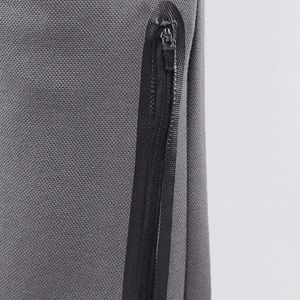 Pantalones Cargo Jogger Casuales Ligeros Personalizados para Hombre con Cierre de Cordón y Tela Transpirable - Product Image 4