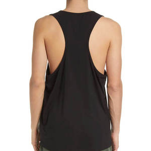 Débardeur homme à prix abordable, qualité supérieure, nouvelle collection, best-seller, logo personnalisé, couleur anti-plis, meilleurs designs. - Product Image 3