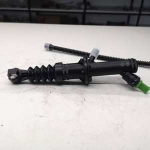 Pour RENAULT CAPTUR <span class=keywords><strong>CLIO</strong></span> maître-<span class=keywords><strong>cylindre</strong></span> d'embrayage 306100413R 306104223R 306108623R - Product Image 3