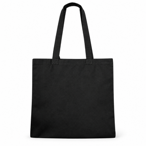 Custom <b>University</b> College Logo Canvas Tote <b>Bag</b> Cotton Shopping Shoulder <b>Bag</b> Promotional School <b>Bag</b> OEM Wholesale - Product Image 2