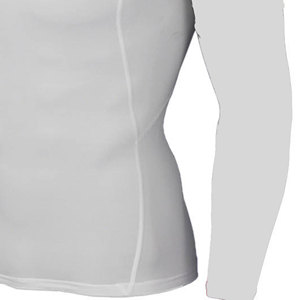 Camiseta Deportiva de Entrenamiento para Hombre, de Gran Tamaño, para Gimnasio, Tejido Premium, Hecha en Pakistán - Product Image 4