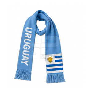 Kit de Aficionado al Fútbol de Alta Calidad, Perfecto para Eventos Deportivos y de Espíritu de Equipo, con Accesorios Completos - Product Image 6