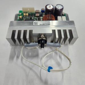 Moteur pas à pas 5 phases ORIENTAL MOTOR DFC5128P-A5 - Équipements et pièces semi-conductrices d'occasion fiables à l'échelle mondiale - Product Image 5