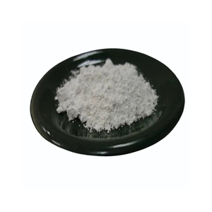 Carbonate de strontium proposé à un prix d'usine attractif pour les commandes de gros volumes - Product Image 3