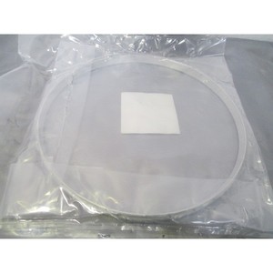 AMAT 0020-23041 Abrazadera, Protector, Oblea de 8 pulgadas, Anillo 424131 - Equipo y piezas de semiconductores de confianza de la marca global legada - Product Image 5