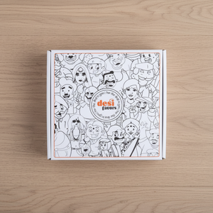 Cajas de Cartón Reciclables Impresas en Rosa Personalizadas y Ecológicas, Diseño Gratuito |   Cajas para Pasteles y Repostería al por Mayor con MOQ Bajo, India - Product Image 3