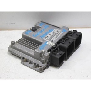 Mini Hatch: ECU y Módulos de Computación Usados 760002001 - Product Image 2