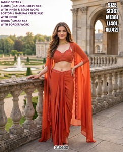 Ensemble de draps Zarmina - Product Image 1