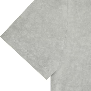 Diseña tu propia camiseta con logo para hombre, camiseta de cuello redondo para hombre, ropa de calle, camiseta al por mayor para hombre - Product Image 3