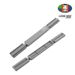 ชุดรางพลาสติกและบริการผลิตแม่พิมพ์ฉีดตามสั่ง - Product Image 1