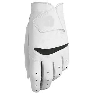 Gants de golf synthétiques pour hommes, nouvelle collection 2026, haute qualité, prix bas, logo personnalisé, vente directe usine - Product Image 1