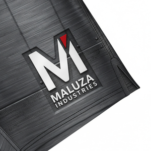 Compra al por Mayor de Shorts de MMA con Diseño Personalizado, Pantalones Cortos de Lucha de Alta Calidad para Escuelas de Artes Marciales y Gimnasios - Product Image 5