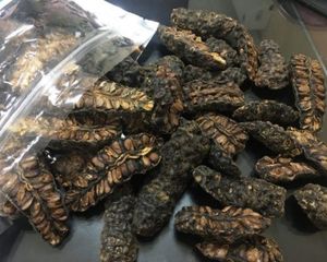 ผลไม้นอนีอบแห้งธรรมชาติ คุณภาพพรีเมียม ผลไม้นอนีเวียดนาม อาหารเกรดอาหาร ขายส่งจำนวนมาก - Product Image 4