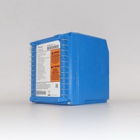 Programadores Honeywell EC7840L1014 230V con Controles de Quemador VPS