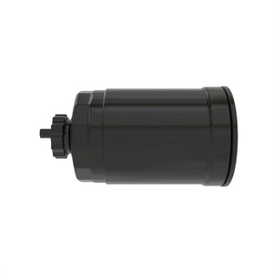 Filtro de Combustible Final de Repuesto ZANGO RE539502 para Tractor, Filtro de Combustible Diésel, Pieza Duradera para Maquinaria Agrícola - Product Image 3
