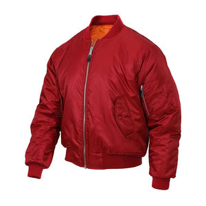 Chaqueta Cortavientos Ultraligera para Hombre, de Secado Rápido, con Logotipo Personalizado, Impermeable, Tallas Grandes - Product Image 4