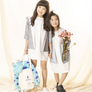 Taiwán ODM OEM personalizado impreso sostenible chico capa de lluvia para niños - Product Image 1