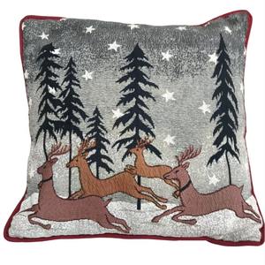 Funda de cojín de proveedor indio para sofá de lujo, cama, hotel, resort e interiores, disponible al mejor precio del mercado. - Product Image 4