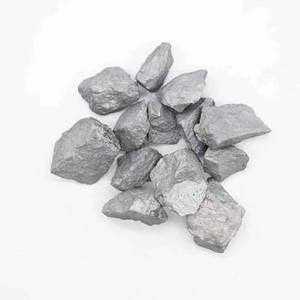 Aditivo de Ferromolibdeno de la Marca BOLL, Más Vendido, 75% de Pureza, para Aleación en Hornos de Arco Eléctrico y Producción de Acero en Hornos de Fusión - Product Image 3