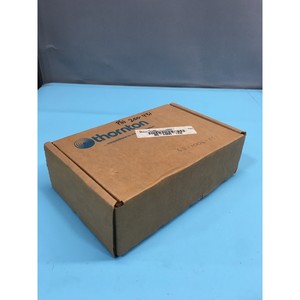 METTLER TOLEDO THORNTON 250-431 Smart Sensor, 129031 - อุปกรณ์และอะไหล่เซมิคอนดักเตอร์ระดับโลกที่เชื่อถือได้ - Product Image 6